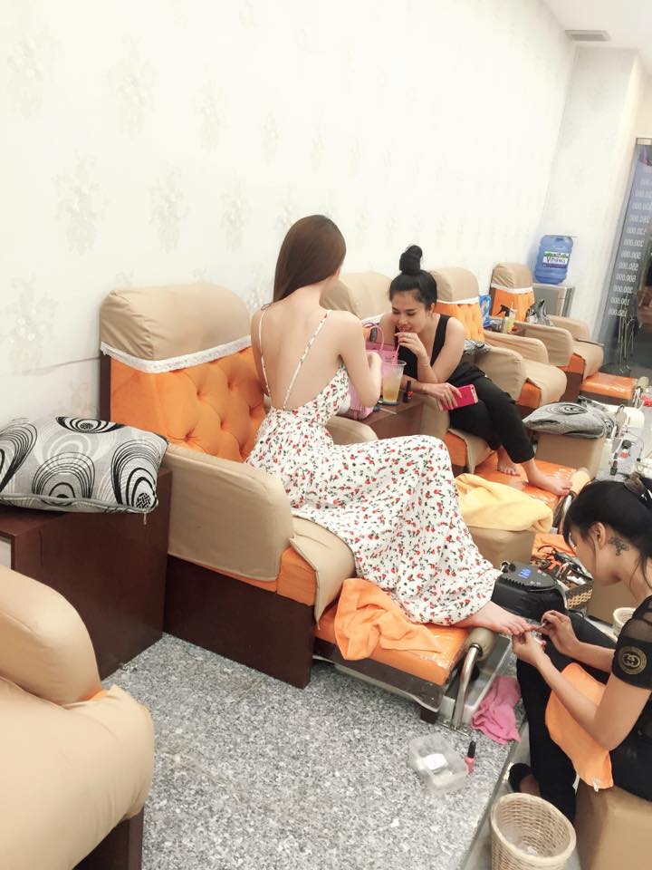 ngoc trinh2