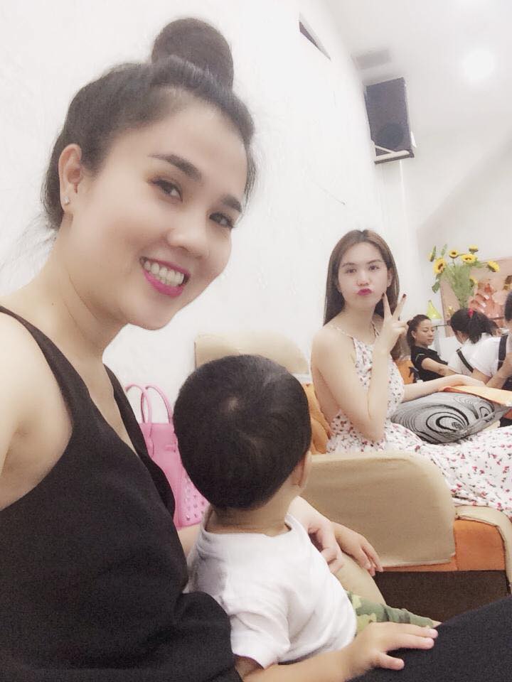 ngoc trinh4