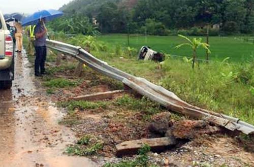 Mô tả ảnh.