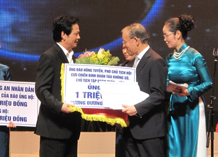 Mô tả ảnh.