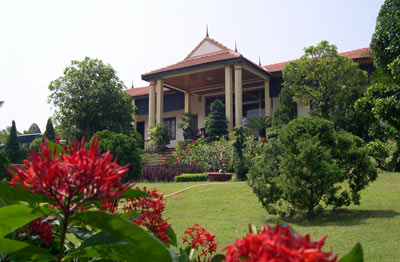 Mô tả ảnh.