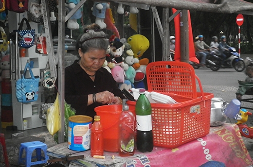 be-trai-phunutoday-vn