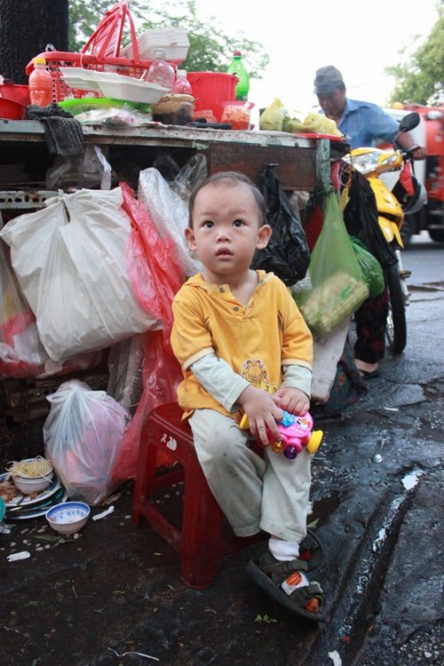 be-trai-phunutoday-vn