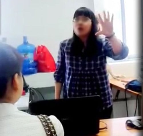 Mô tả ảnh.