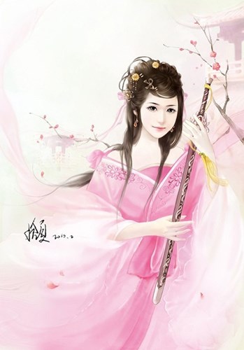 Mô tả ảnh.