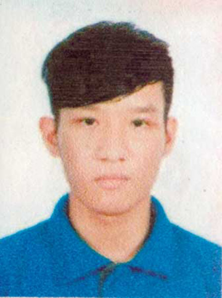 Mô tả ảnh.