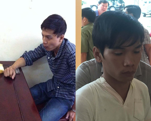 Mô tả ảnh.