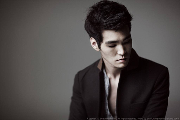 han quoc1