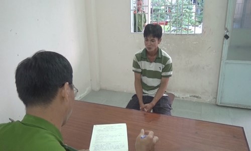 Mô tả ảnh.