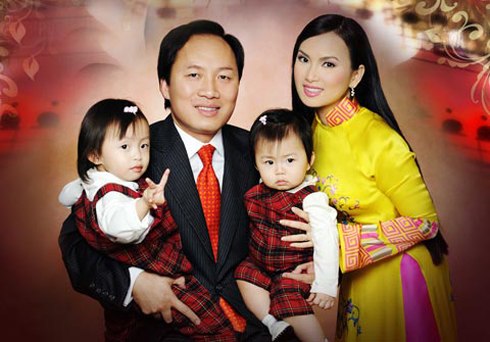 ha phuong1