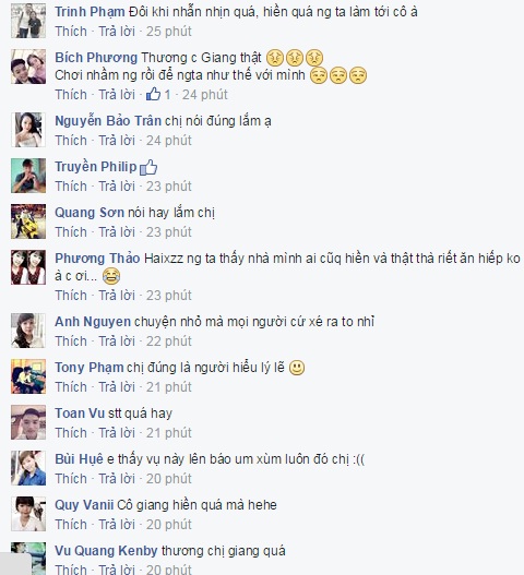 luu thien huong2