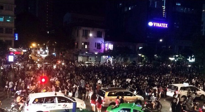 Mô tả ảnh.