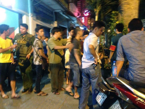 Mô tả ảnh.