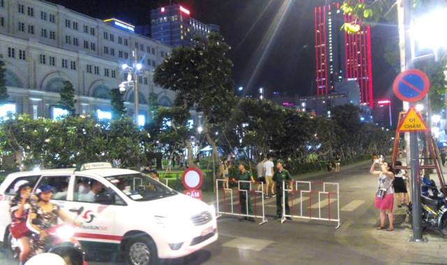 Mô tả ảnh.