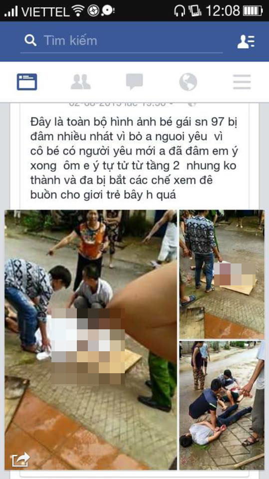 Mô tả ảnh.
