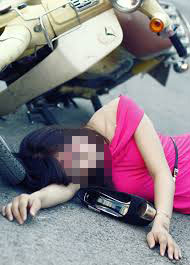 Mô tả ảnh.
