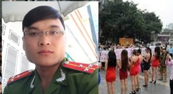 an-trom-phunutoday-vn