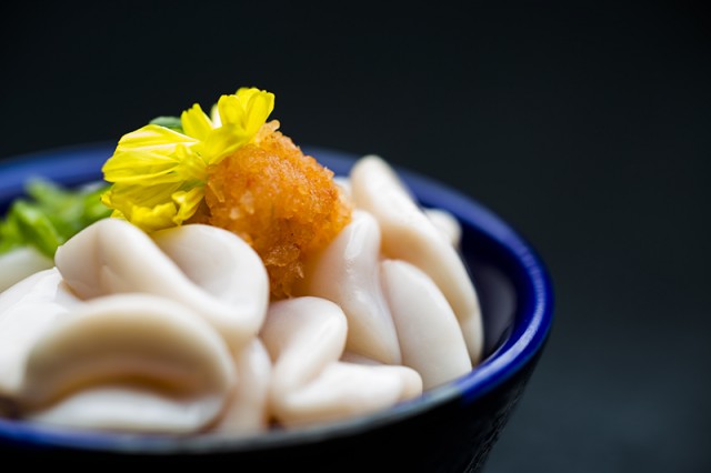 Mô tả ảnh.
