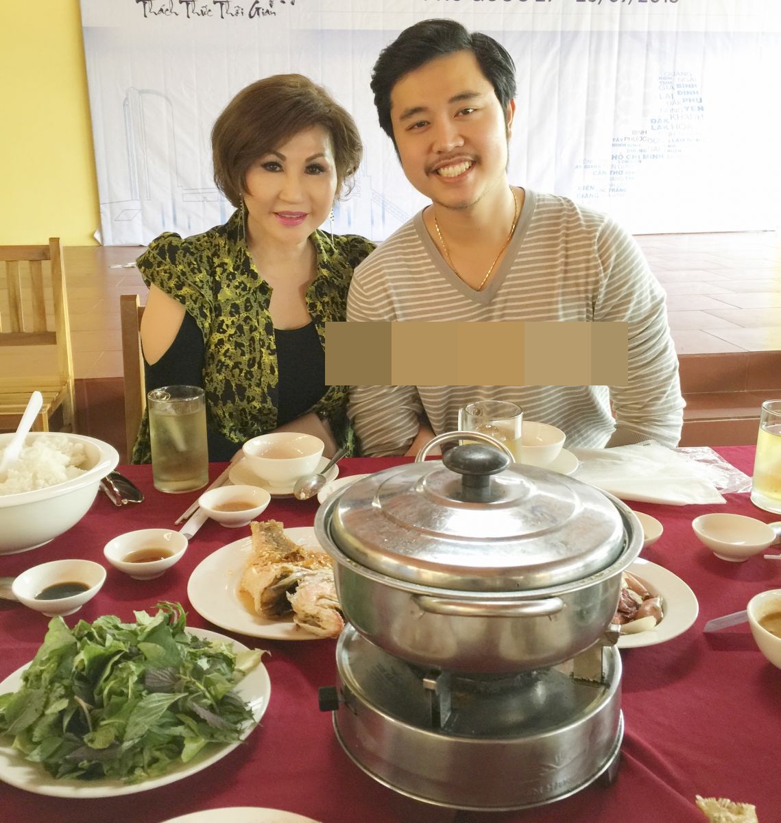 vu hoang viet7