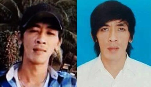 dam-ma-phunutoday-vn