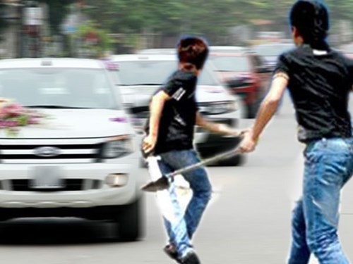Mô tả ảnh.