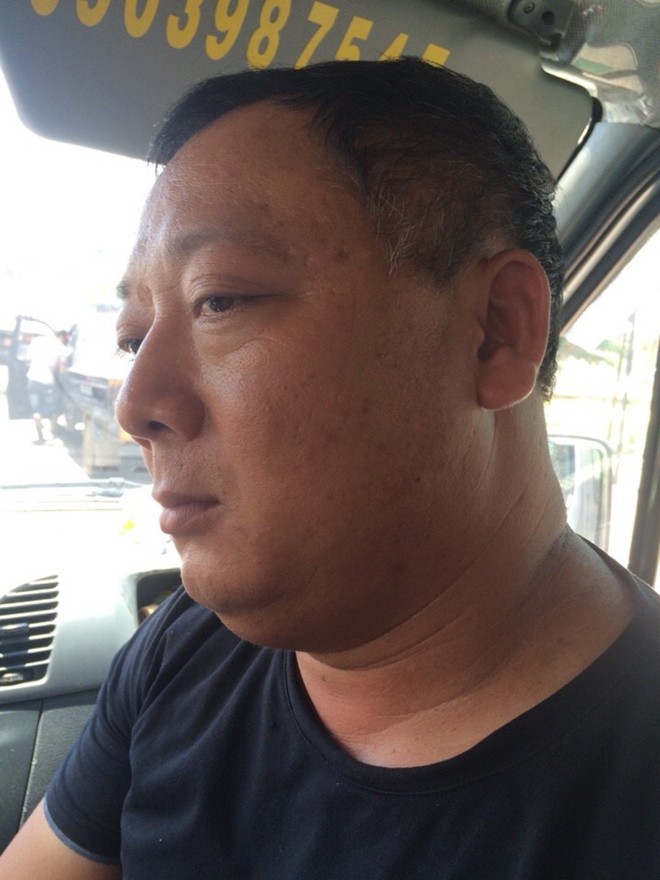 Mô tả ảnh.