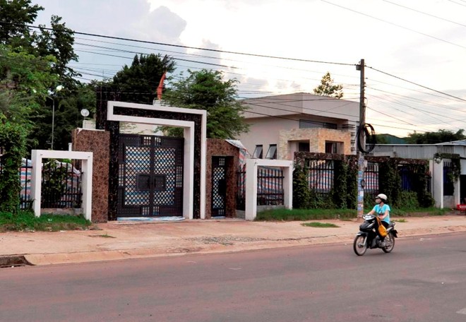 Mô tả ảnh.