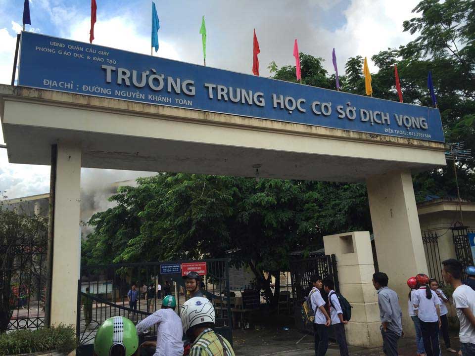Mô tả ảnh.