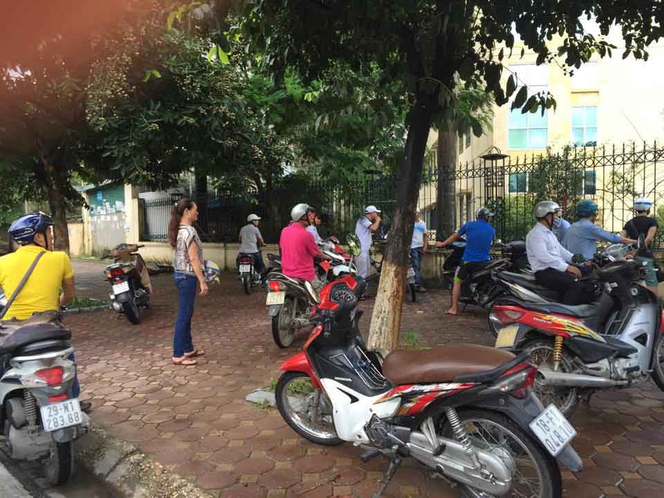 Mô tả ảnh.