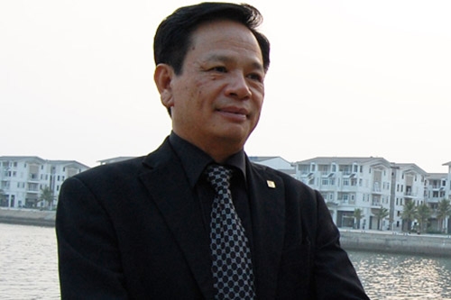 Mô tả ảnh.