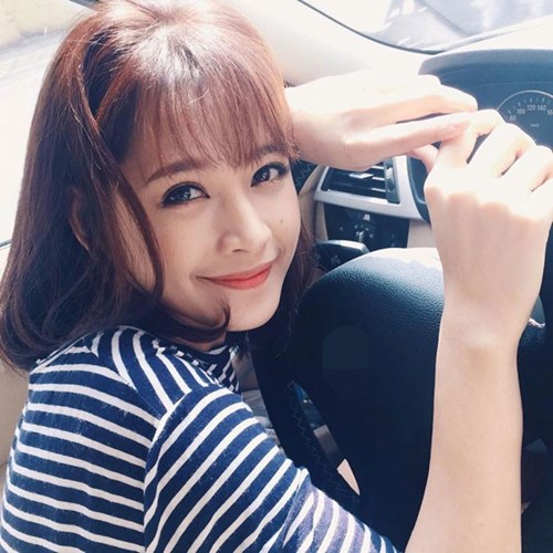 Mô tả ảnh.