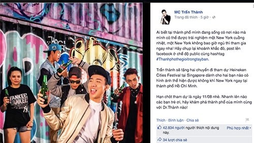 Mô tả ảnh.