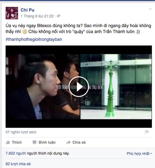Mô tả ảnh.