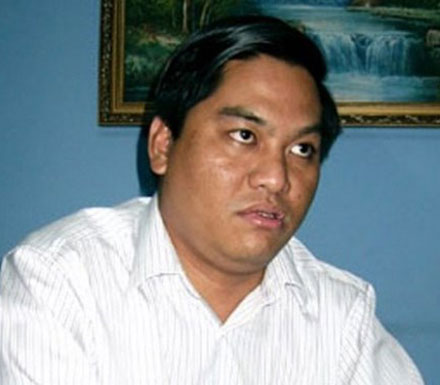 Mô tả ảnh.