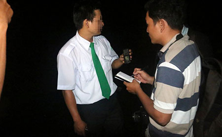 bat-cuop-phunutoday-vn