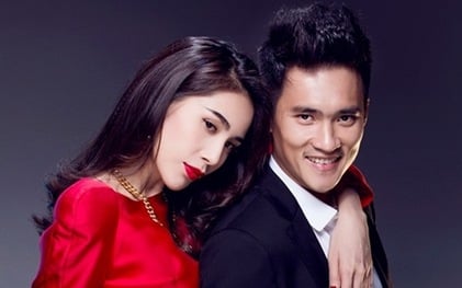 thuy tien1