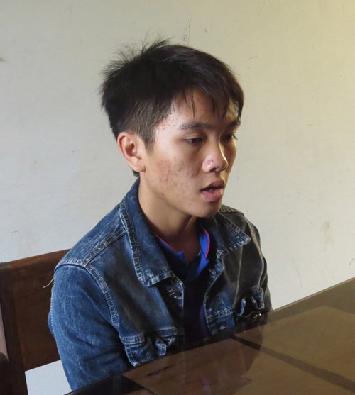 begai-phunutoday-vn
