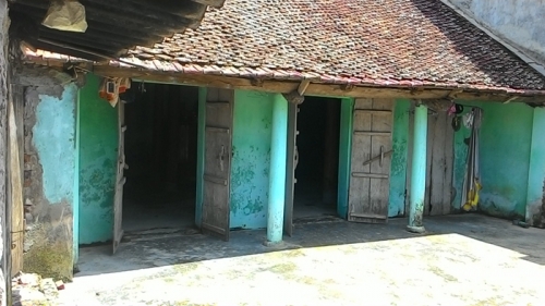 Mô tả ảnh.