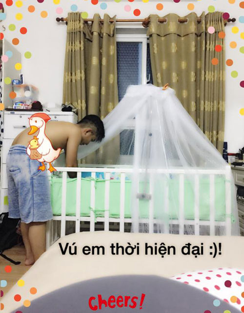 phan hien4