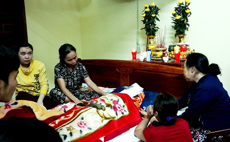 Mô tả ảnh.