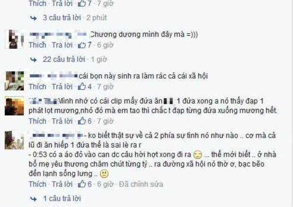 Mô tả ảnh.