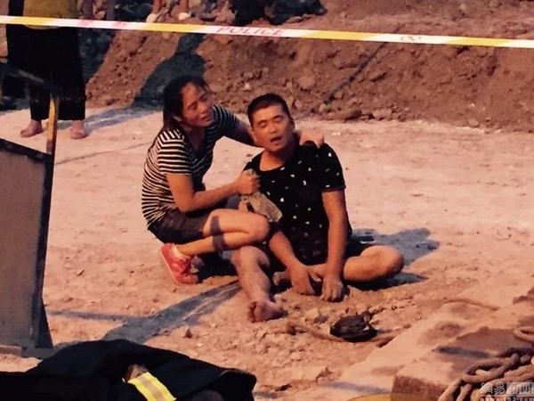 Mô tả ảnh.
