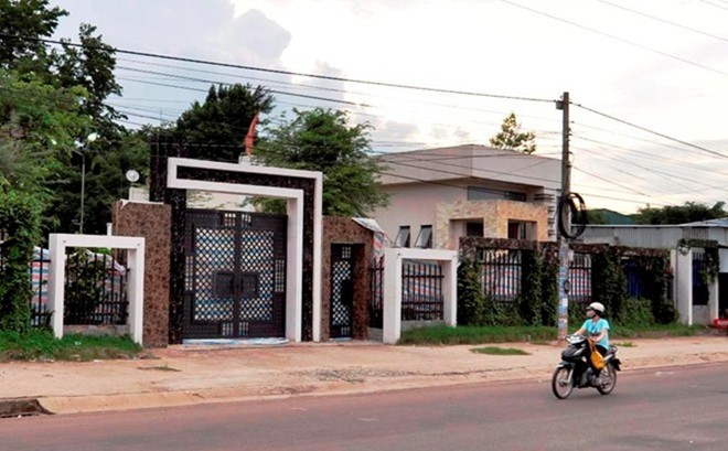 Mô tả ảnh.