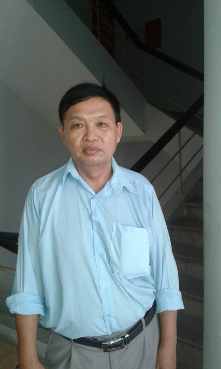 Mô tả ảnh.