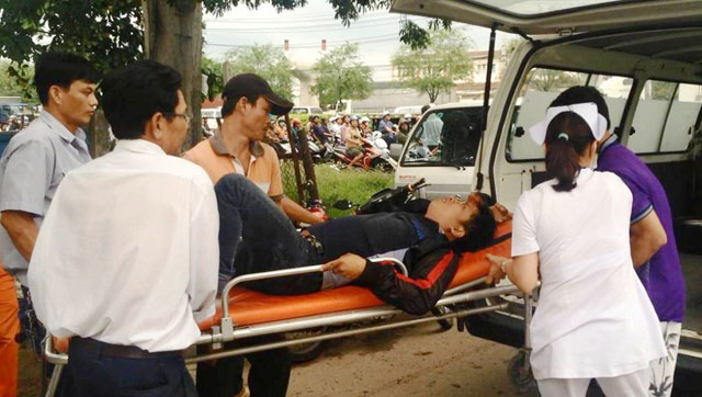 Mô tả ảnh.