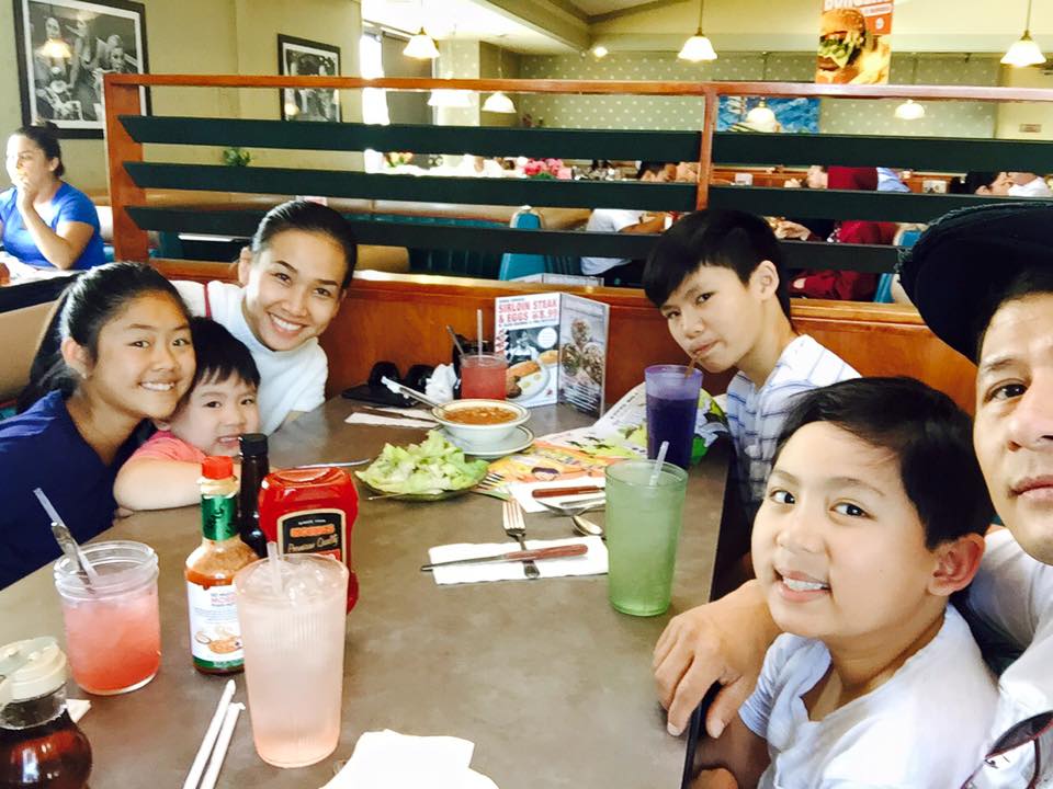 duong my linh1