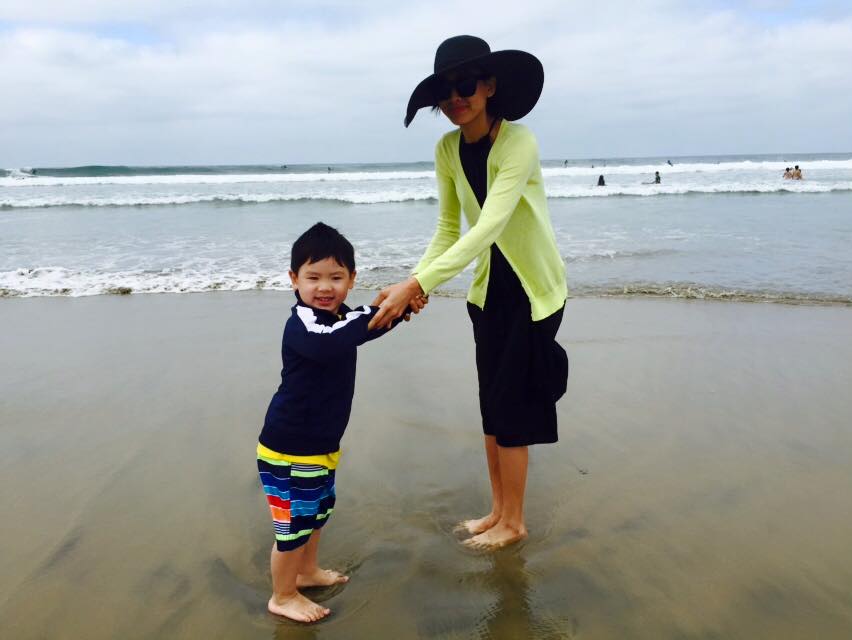 duong my linh3
