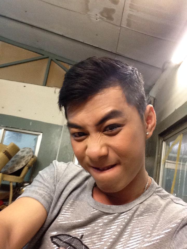hoang ba son11