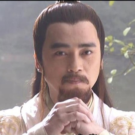 Mô tả ảnh.