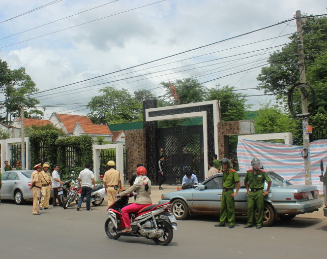 Mô tả ảnh.